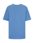 Sea Street - Kalypso Tee