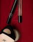 SSAINT - Cherry Cosmetic Bag