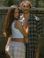 Billy Bones Club - Till Death Check Shorts