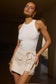 Runaway - Adrie Skort - Stone