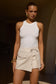 Runaway - Adrie Skort - Stone