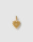 Arms of Eve - Lover Charm Necklace