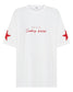SSAINT - Cowboy Water Tee