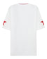 SSAINT - Cowboy Water Tee