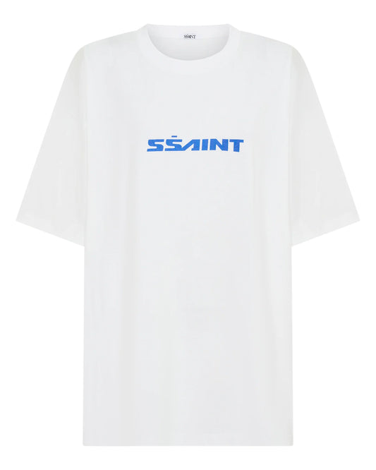 SSAINT - The Racer Tee