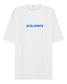 SSAINT - The Racer Tee