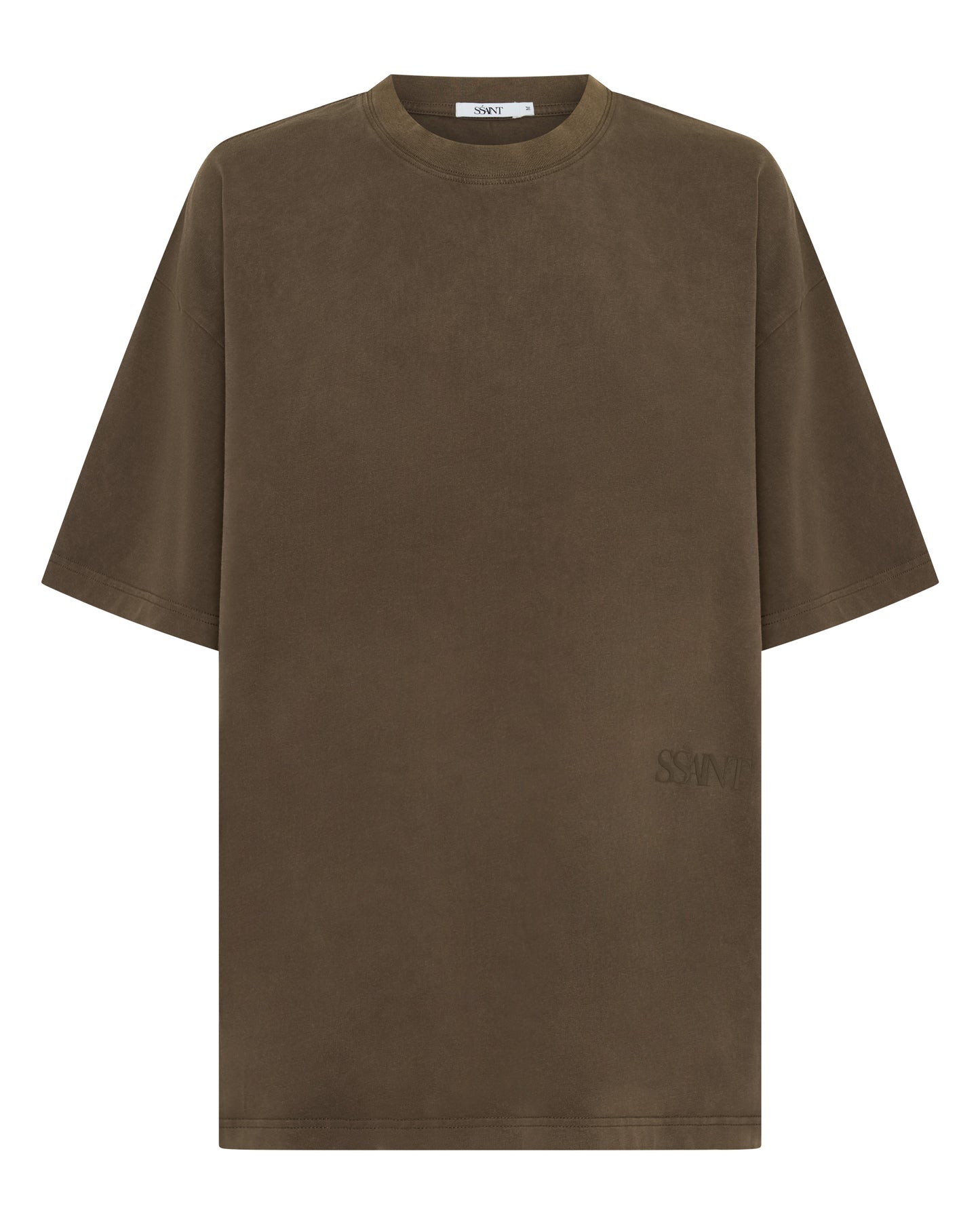 SSAINT  - The Legacy Tee