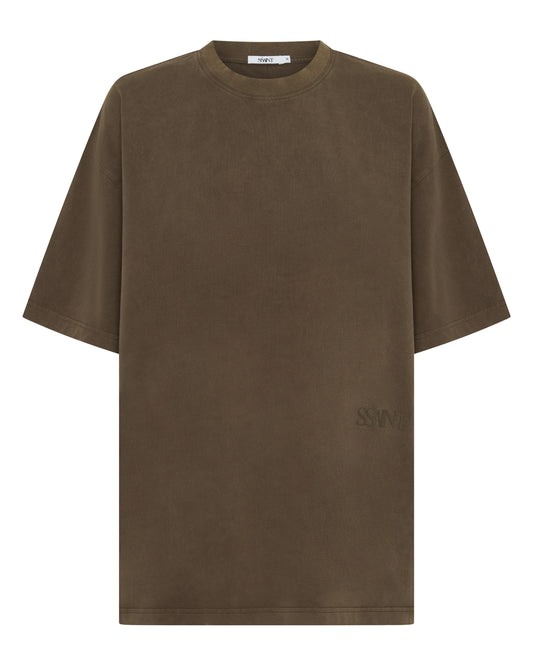 SSAINT  - The Legacy Tee