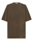 SSAINT  - The Legacy Tee