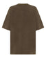 SSAINT  - The Legacy Tee