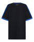 SSAINT - Twenty Two Black Matching Set