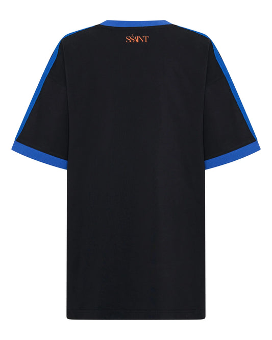 SSAINT - Twenty Two Tee