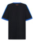 SSAINT - Twenty Two Tee