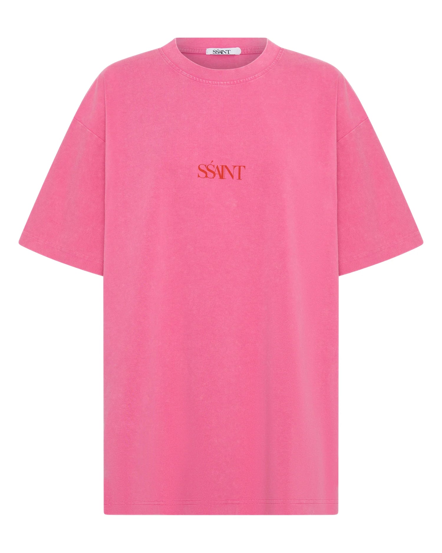 Men's Collection