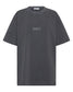 SSAINT - No Vacancy Charcoal Matching Set