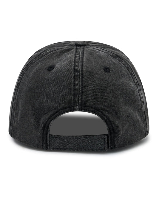 SSAINT Cap - Cherry Logo