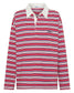 SSAINT - Knox Rugby Polo