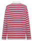 SSAINT - Knox Rugby Polo