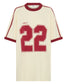 SSAINT - Twenty Two Cherry Matching Set