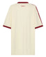 SSAINT - Twenty Two Cherry Matching Set