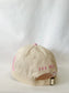 FAR MER by Whitney - Small Town Girl Cap