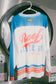 RAEF - Rhianna Longsleeve Tee - Multi