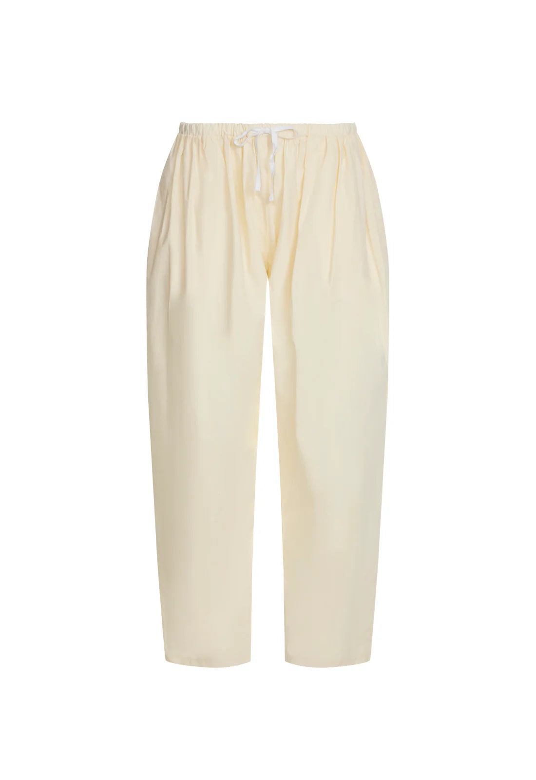 Lioness - Aura Pant