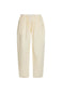 Lioness - Aura Pant