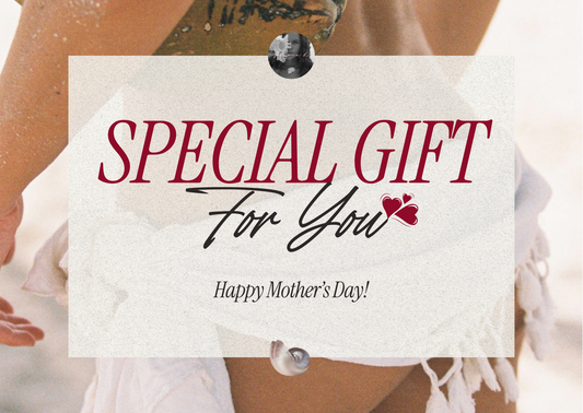 Jessie B Gift Card