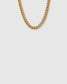 Arms of Eve - Lover Charm Necklace