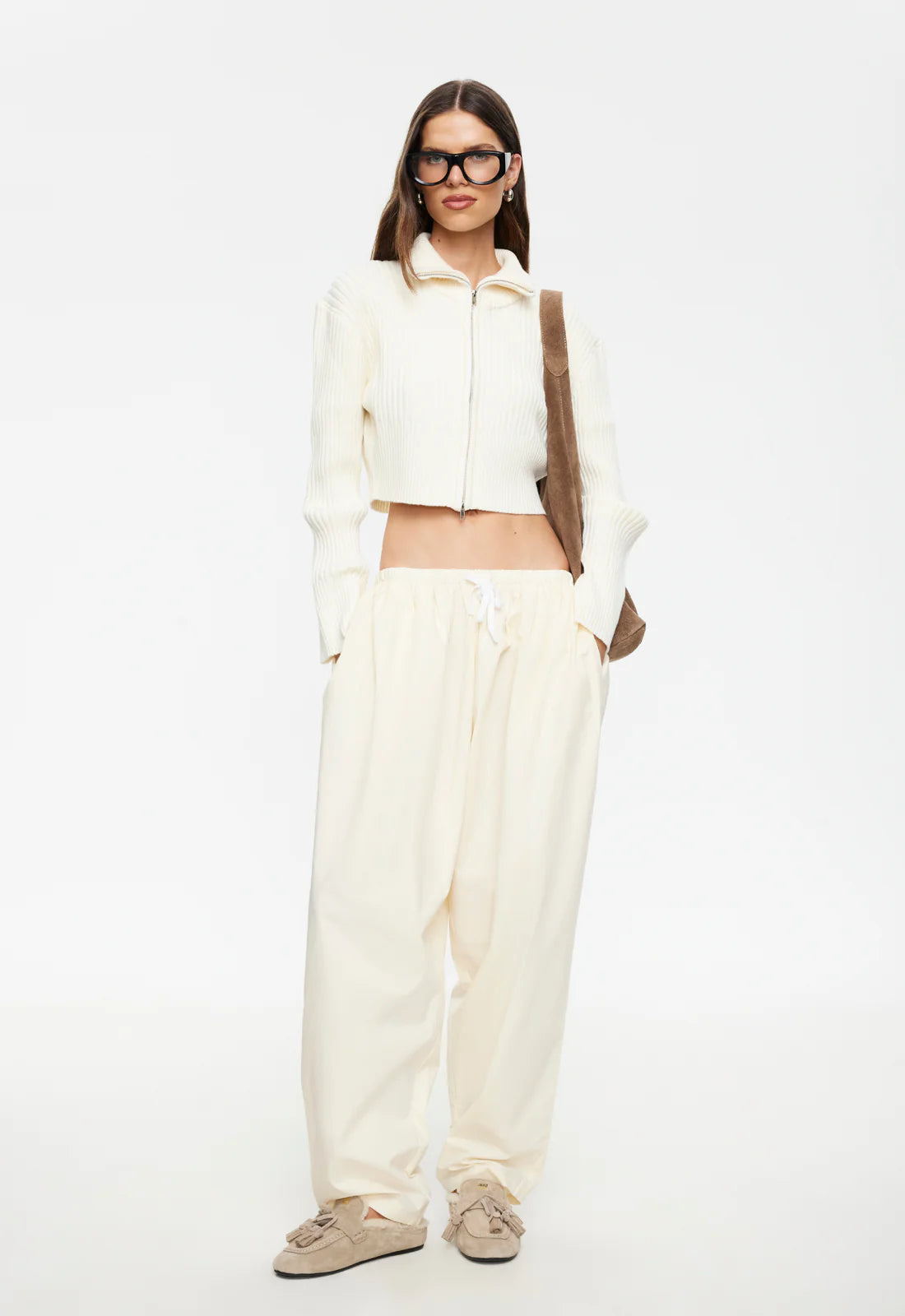 Lioness - Aura Pant