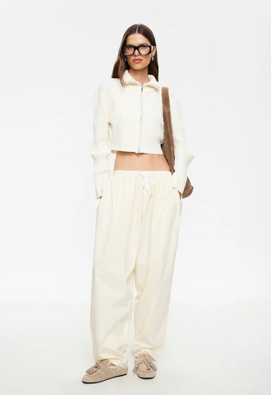 Lioness - Aura Pant