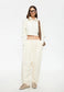 Lioness - Aura Pant