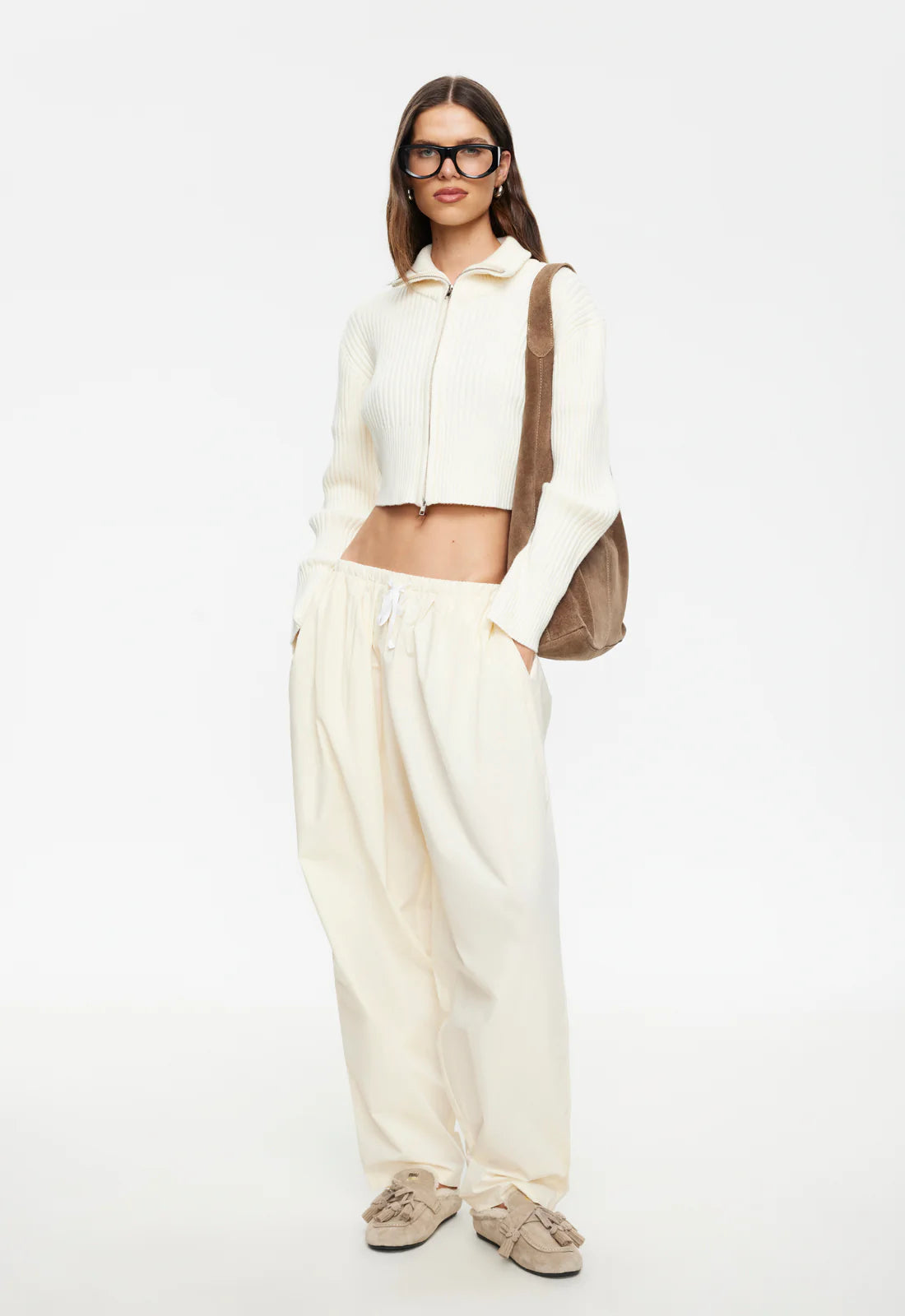 Lioness - Aura Pant
