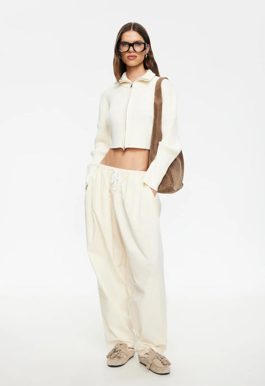 Lioness - Aura Pant