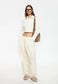 Lioness - Aura Pant