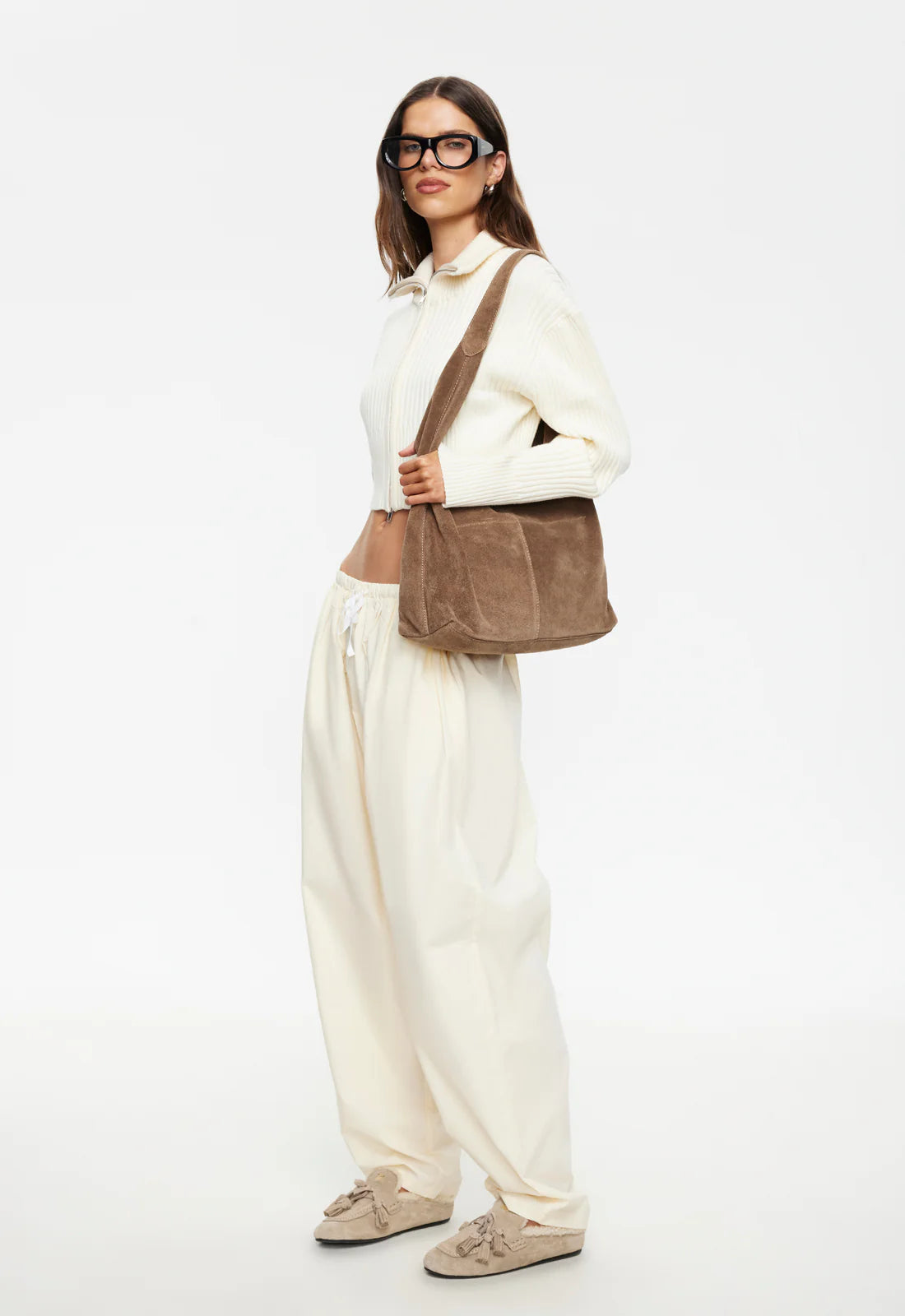 Lioness - Aura Pant