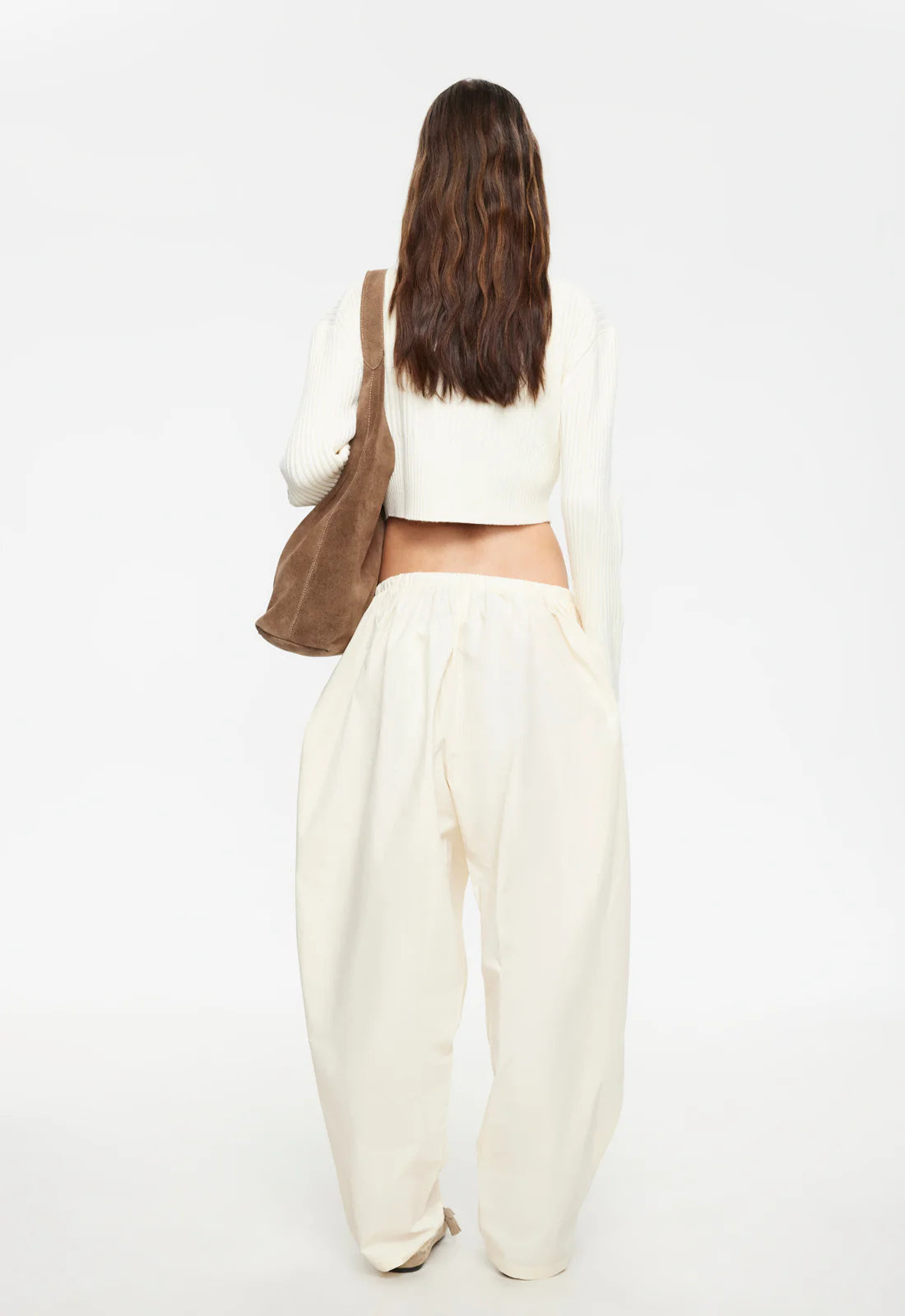 Lioness - Aura Pant