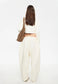 Lioness - Aura Pant