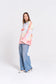 Maku - MTL Moto Long Sleeve