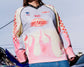 Maku - MTL Moto Long Sleeve