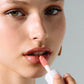 SSAINT - Lip Gloss