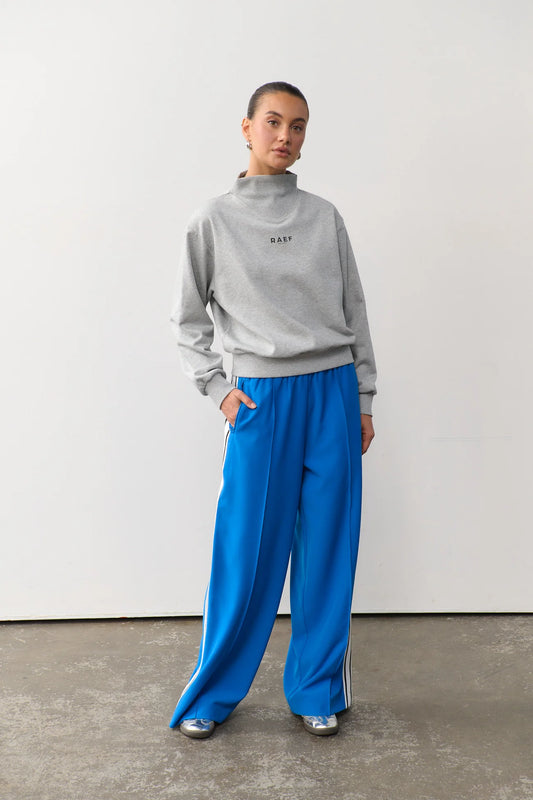 RAEF - Harrison Trouser - Horizon