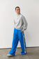 RAEF - Harrison Trouser - Horizon