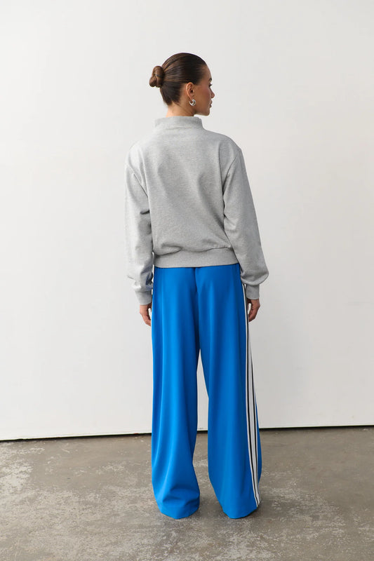 RAEF - Harrison Trouser - Horizon