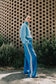 RAEF - Harrison Trouser - Horizon