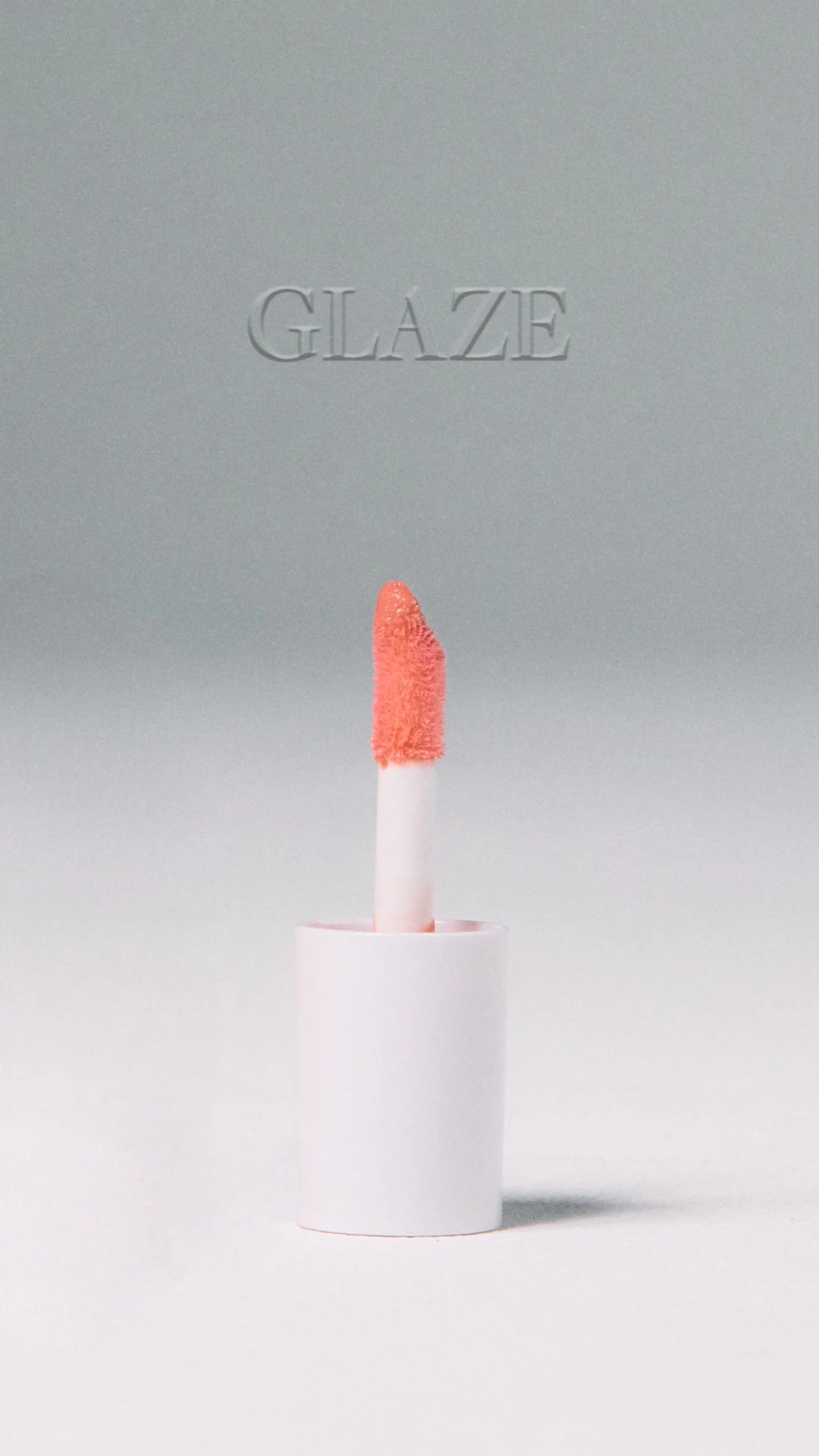 SSAINT - Lip Gloss
