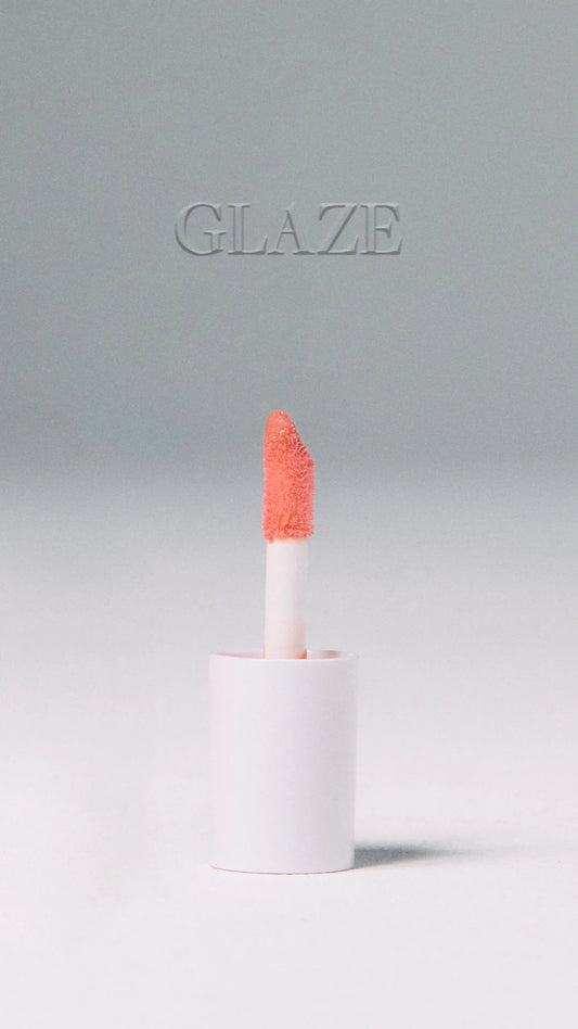 SSAINT - Lip Gloss