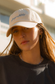 Sea Street - Holiday Cap