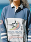 Sea Street - Champion Sailing Jumper